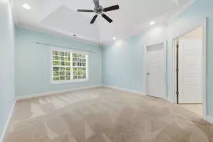 670 Sunnyside Dr, Murrells Inlet, SC 29576 - Photo 24