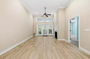 670 Sunnyside Dr, Murrells Inlet, SC 29576 - Photo 18