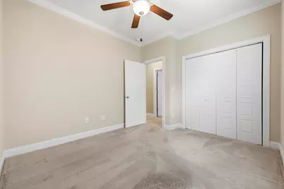 670 Sunnyside Dr. #102, Murrells Inlet, SC 29576 - Photo 32