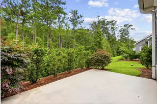 670 Sunnyside Dr, Murrells Inlet, SC 29576 - Photo 38