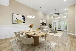 670 Sunnyside Dr, Murrells Inlet, SC 29576 - Photo 14