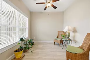 670 Sunnyside Dr, Murrells Inlet, SC 29576 - Photo 4