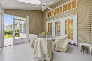670 Sunnyside Dr, Murrells Inlet, SC 29576 - Photo 34