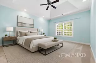 670 Sunnyside Dr, Murrells Inlet, SC 29576 - Photo 22