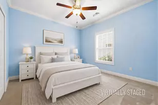 670 Sunnyside Dr, Murrells Inlet, SC 29576 - Photo 22