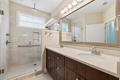 670 Sunnyside Dr. #102, Murrells Inlet, SC 29576 - Photo 26
