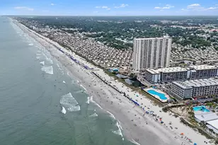 5905 S Kings Hwy, Myrtle Beach, SC 29575 - Photo 2
