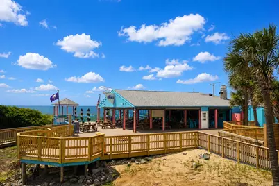 5905 S Kings Hwy. #1505, Myrtle Beach, SC 29575 - Photo 30