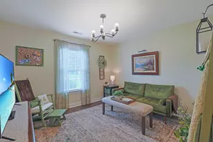 469 Oakham Dr, Conway, SC 29527 - Photo 20