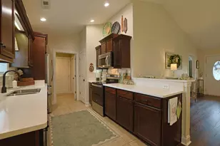 469 Oakham Dr, Conway, SC 29527 - Photo 8