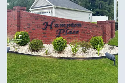 469 Oakham Dr., Conway, SC 29527 - Photo 34