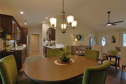 469 Oakham Dr., Conway, SC 29527 - Photo 10
