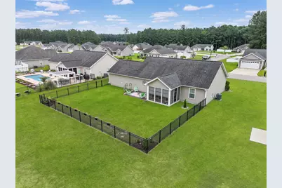 469 Oakham Dr., Conway, SC 29527 - Photo 30