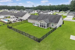 469 Oakham Dr, Conway, SC 29527 - Photo 30