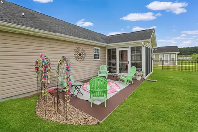 469 Oakham Dr., Conway, SC 29527 - Photo 26