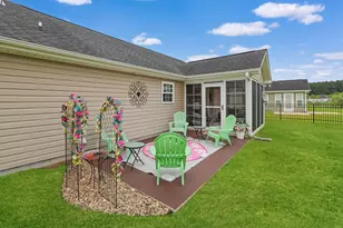 469 Oakham Dr, Conway, SC 29527 - Photo 26
