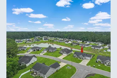 469 Oakham Dr., Conway, SC 29527 - Photo 32