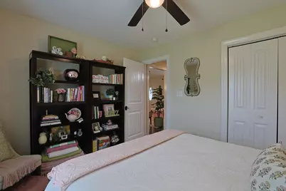 469 Oakham Dr., Conway, SC 29527 - Photo 18