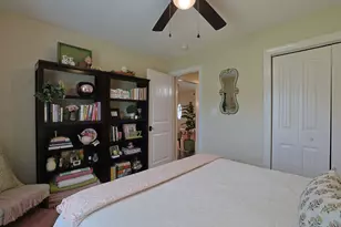 469 Oakham Dr, Conway, SC 29527 - Photo 18