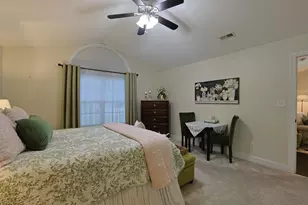 469 Oakham Dr, Conway, SC 29527 - Photo 14