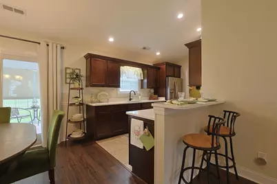 469 Oakham Dr., Conway, SC 29527 - Photo 6