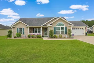 469 Oakham Dr, Conway, SC 29527 - Photo 1