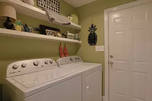 469 Oakham Dr, Conway, SC 29527 - Photo 22