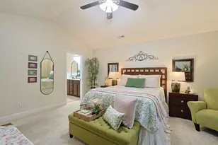 469 Oakham Dr, Conway, SC 29527 - Photo 12