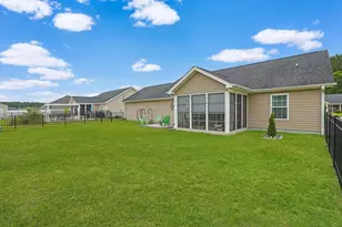 469 Oakham Dr, Conway, SC 29527 - Photo 28