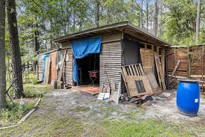 1015 Franks Ln., Conway, SC 29526 - Photo 22