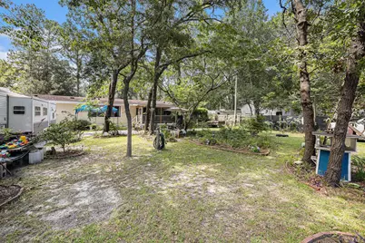1015 Franks Ln., Conway, SC 29526 - Photo 20