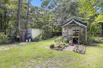 1015 Franks Ln., Conway, SC 29526 - Photo 24