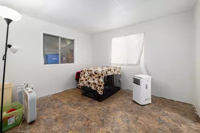 1015 Franks Ln., Conway, SC 29526 - Photo 18