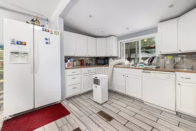 1015 Franks Ln., Conway, SC 29526 - Photo 10