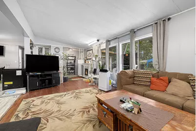 1015 Franks Ln., Conway, SC 29526 - Photo 6