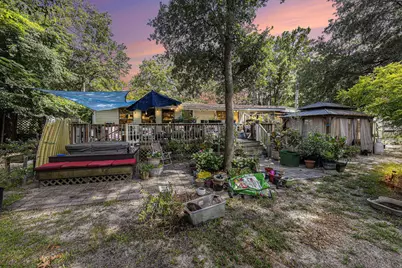 1015 Franks Ln., Conway, SC 29526 - Photo 2