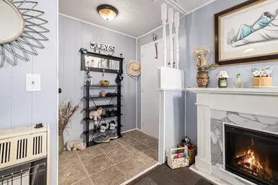 1015 Franks Ln., Conway, SC 29526 - Photo 4