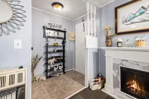 1015 Franks Ln, Conway, SC 29526 - Photo 4