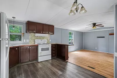 1017 Franks Ln., Conway, SC 29526 - Photo 6
