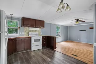 1017 Franks Ln, Conway, SC 29526 - Photo 6