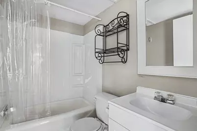 1017 Franks Ln., Conway, SC 29526 - Photo 10