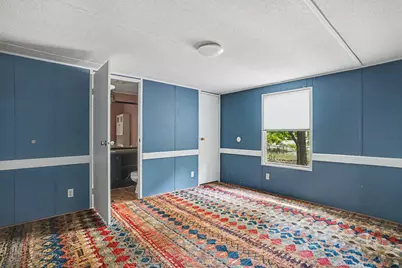 1017 Franks Ln., Conway, SC 29526 - Photo 8