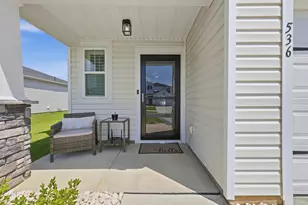 536 Havasu St, Little River, SC 29566 - Photo 14