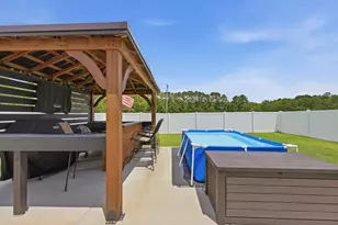 536 Havasu St, Little River, SC 29566 - Photo 60