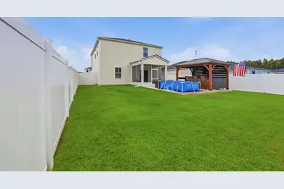 536 Havasu St., Little River, SC 29566 - Photo 64