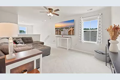 536 Havasu St., Little River, SC 29566 - Photo 40