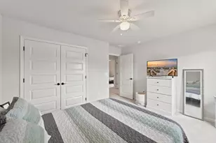 536 Havasu St, Little River, SC 29566 - Photo 44