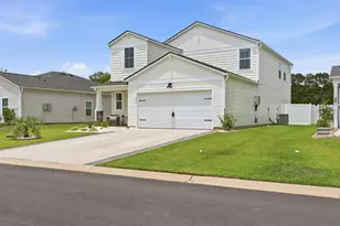 536 Havasu St, Little River, SC 29566 - Photo 10