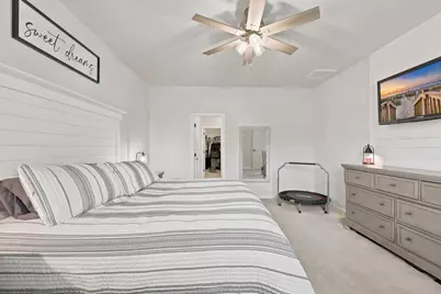536 Havasu St., Little River, SC 29566 - Photo 32