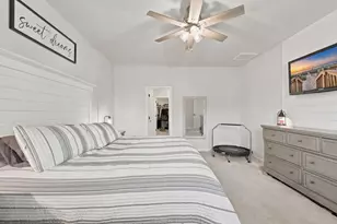 536 Havasu St, Little River, SC 29566 - Photo 32